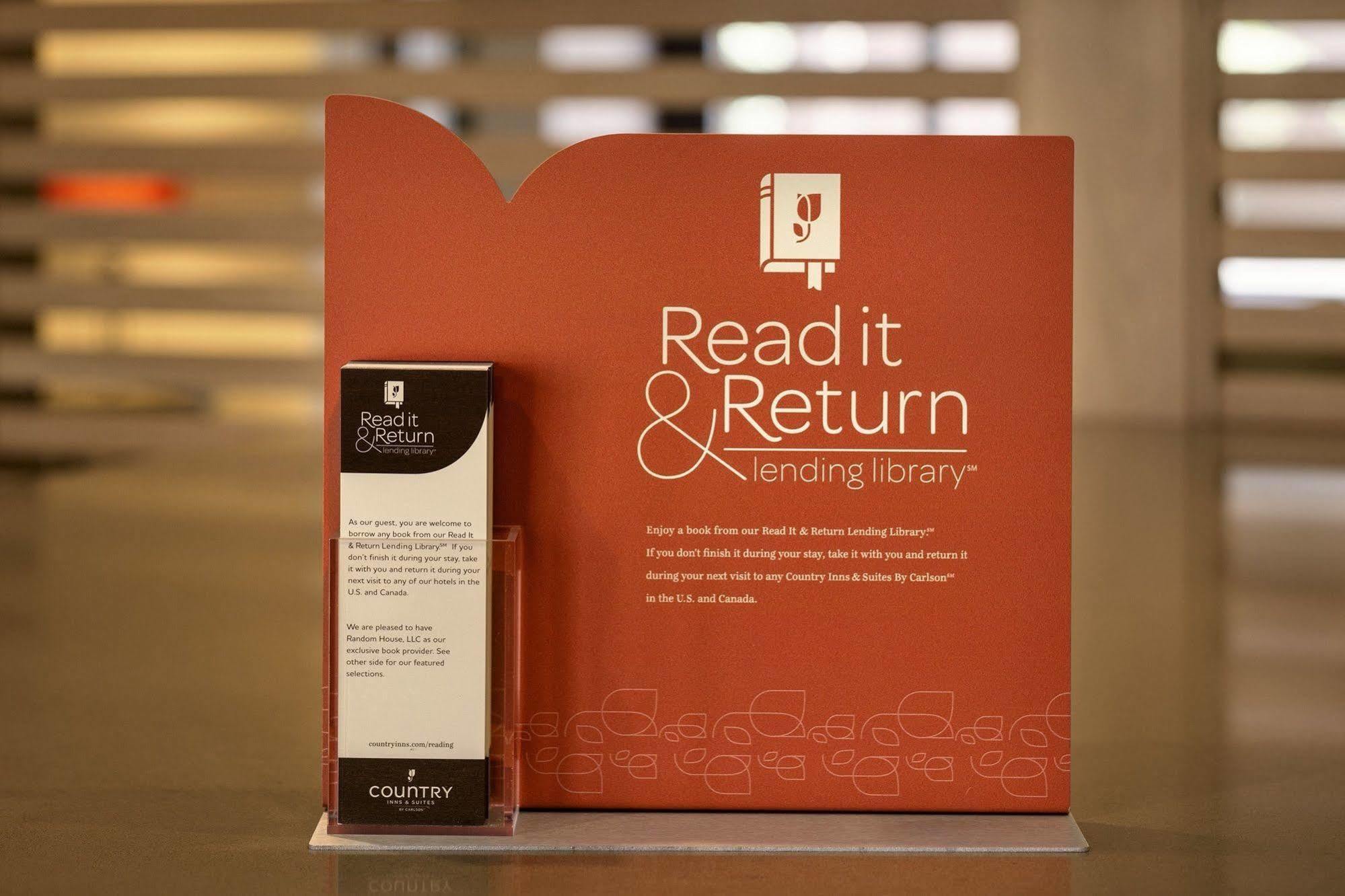 Country Inn & Suites By Radisson, Pineville, La Εξωτερικό φωτογραφία