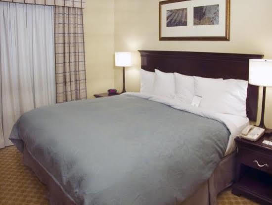 Country Inn & Suites By Radisson, Pineville, La Δωμάτιο φωτογραφία